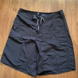 Patagonia Boardshorts